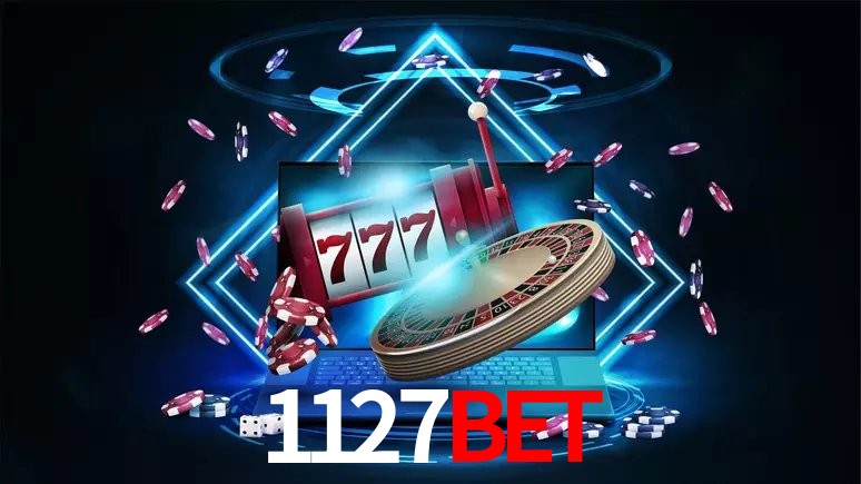 Experiência VIP 1127bet